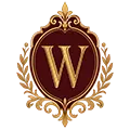 waldnexo emblem